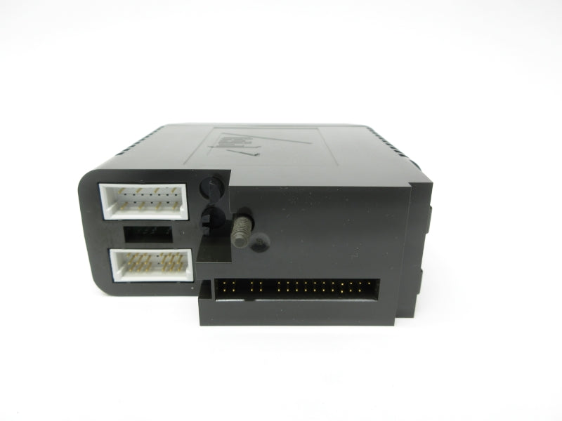 EMERSON KJ3221X1-BA1 SER. 2 NSMP