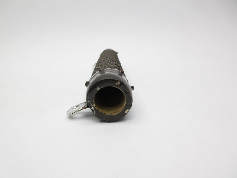 OHMITE C300K12R NSMP