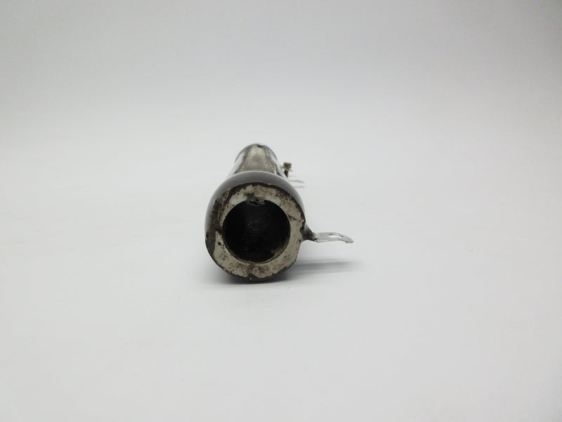 OHMITE D225K250 NSMP