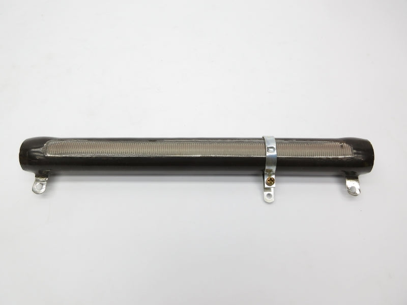 OHMITE D225K250 NSMP