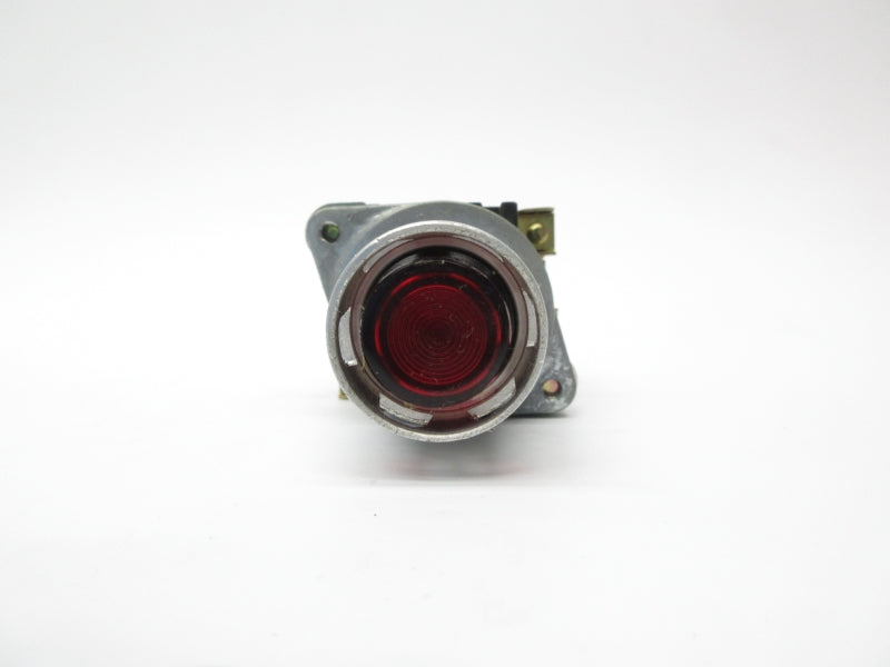 GENERAL ELECTRIC CR2940UW221H4 460V NSMP