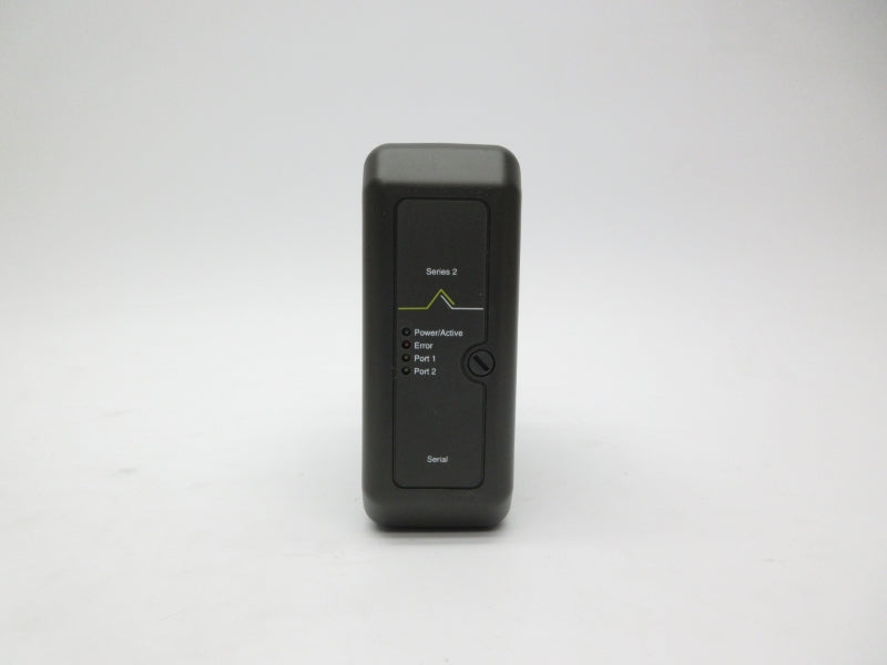 DELTAV KJ3241X1-BA1 SER. 2 NSMP