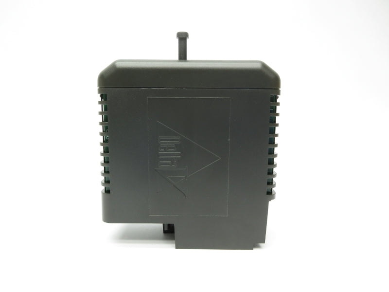 DELTAV KJ3241X1-BA1 SER. 2 NSMP