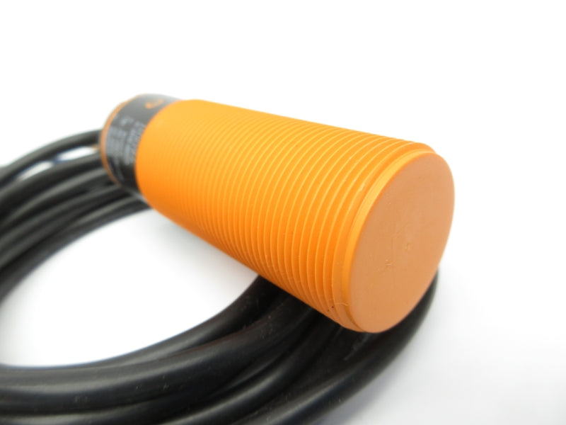 IFM EFECTOR II-2010-BBOA II0094 20-250VAC NSMP
