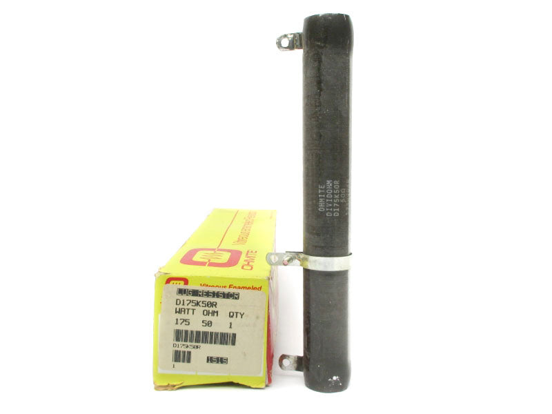 OHMITE D175K50R NSMP