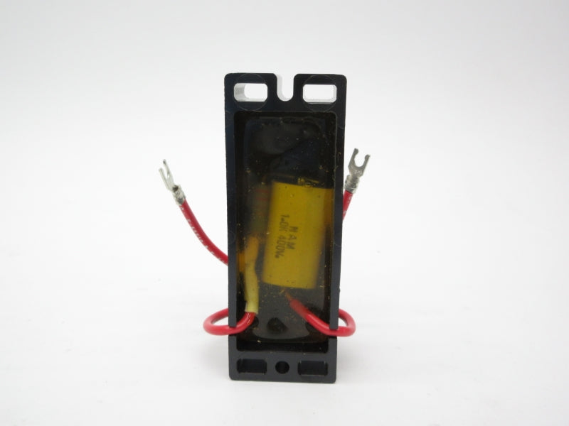 FURNAS 46MTSF SER. A 110/120V NSMP