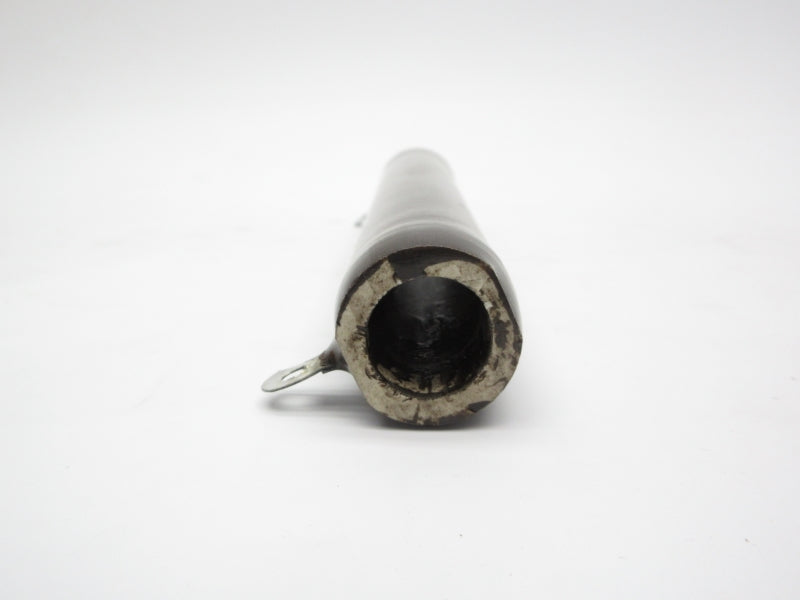 OHMITE L175J10R NSMP