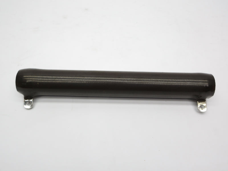OHMITE L175J10R NSMP
