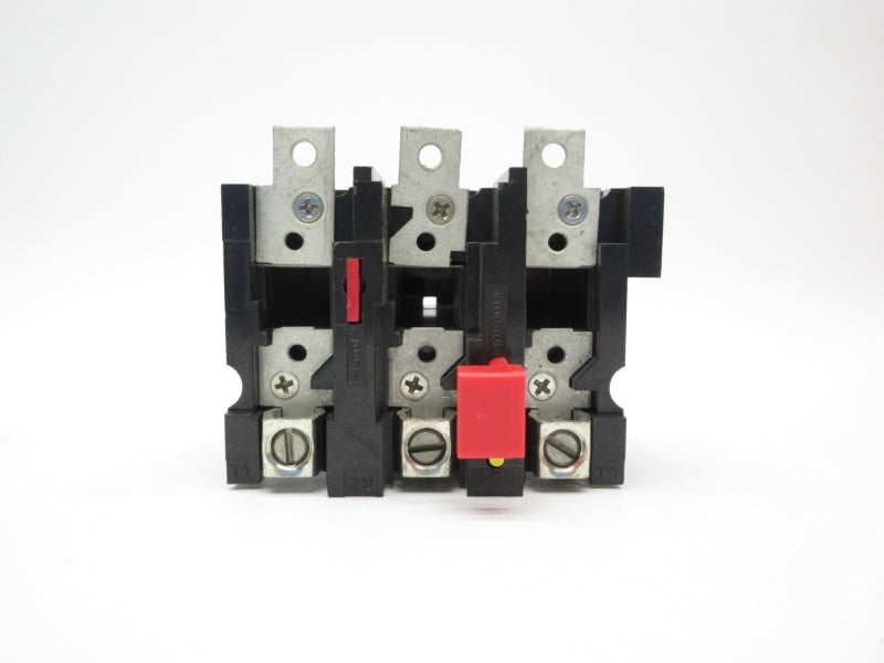 EATON BN23A NSMP