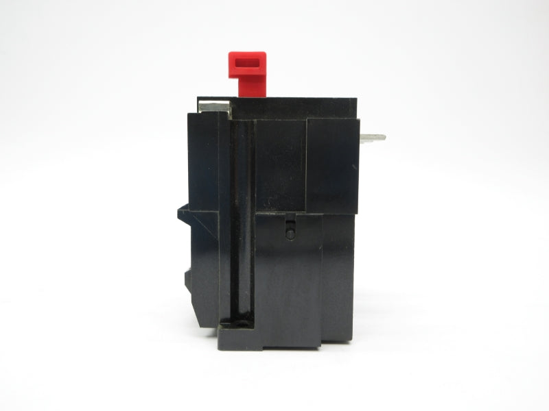 EATON BN23A NSMP