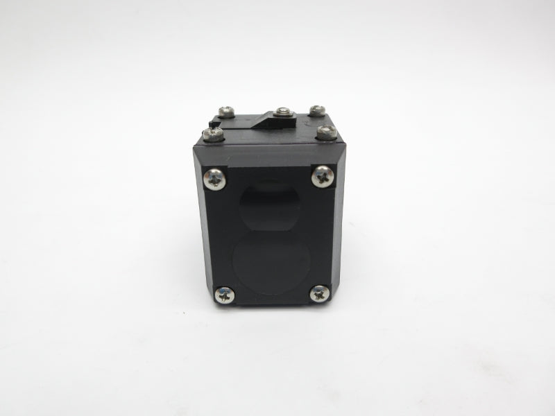 PEPPERL+FUCHS MP2D2HD 454341 NSMP