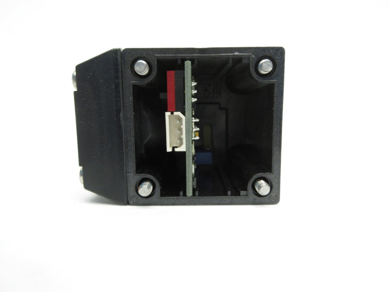 PEPPERL+FUCHS MP2D2HD 454341 NSMP