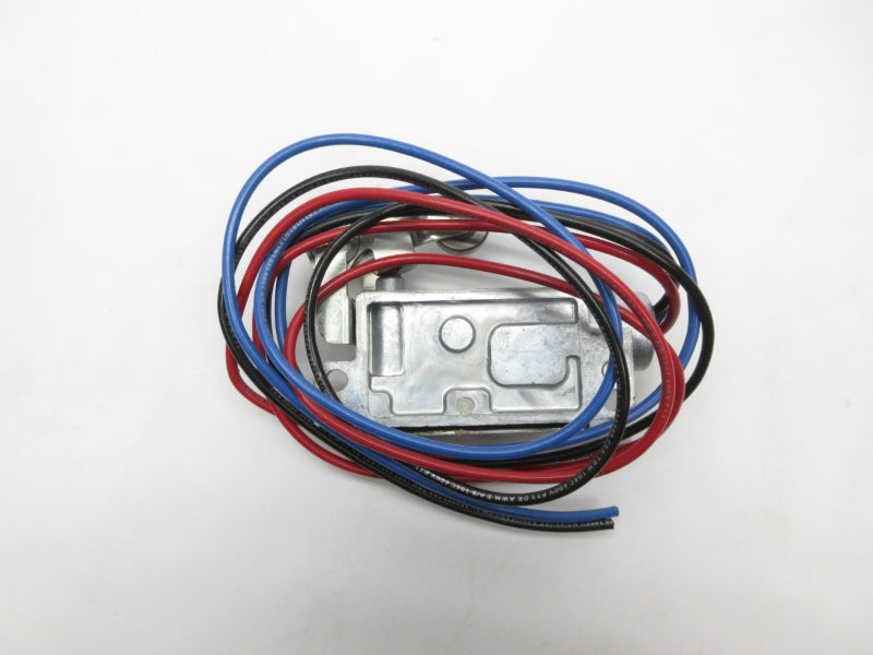 HONEYWELL BZLN-2-RH3 480VAC 15A NSMP
