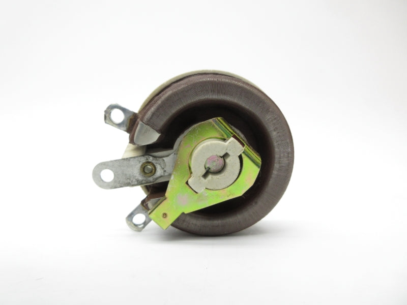 OHMITE RJS20K 750V 0.05A NSMP