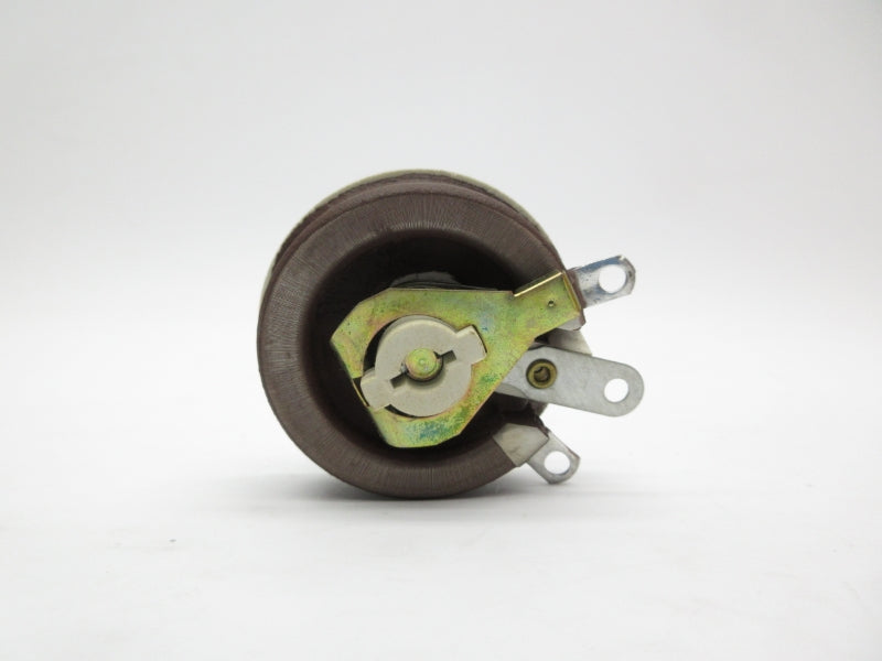 OHMITE RJS15K 750V 0.058A NSMP