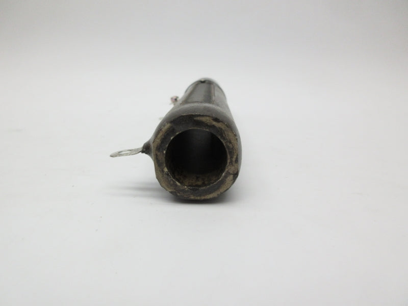 OHMITE D175K10R NSMP