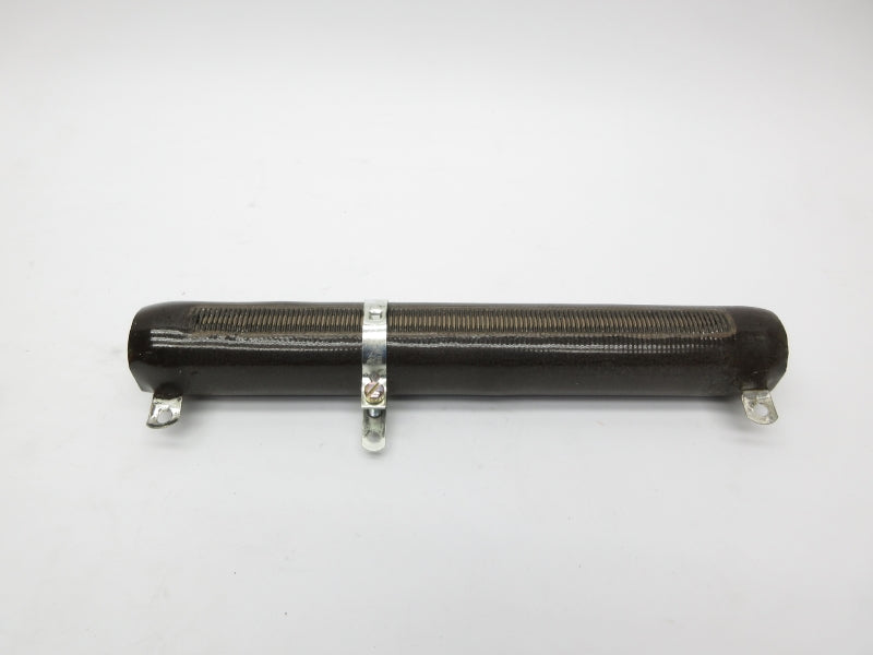 OHMITE D175K10R NSMP