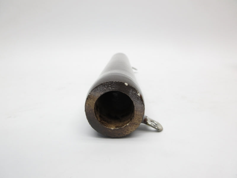 OHMITE L175J75R NSMP