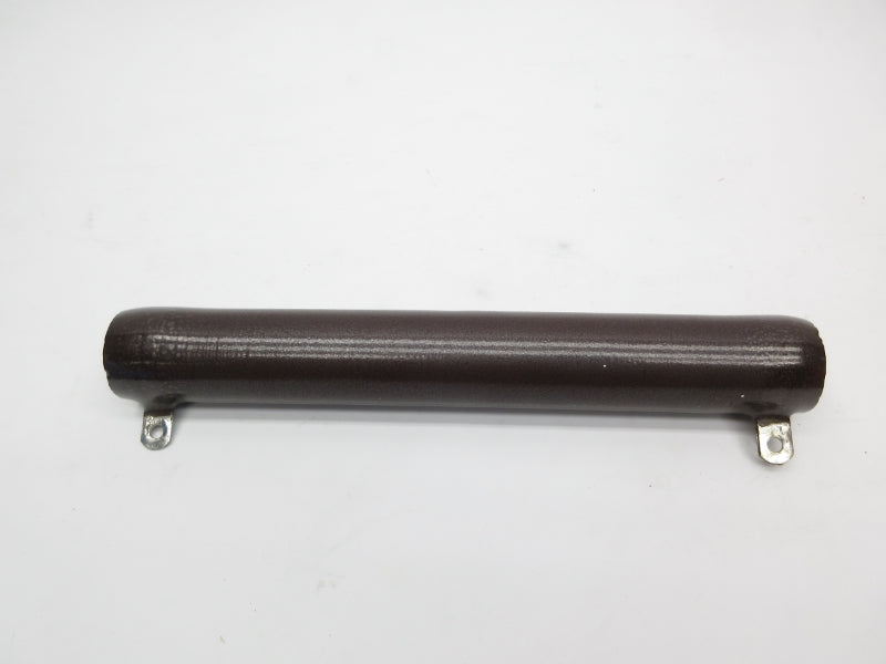 OHMITE L175J75R NSMP