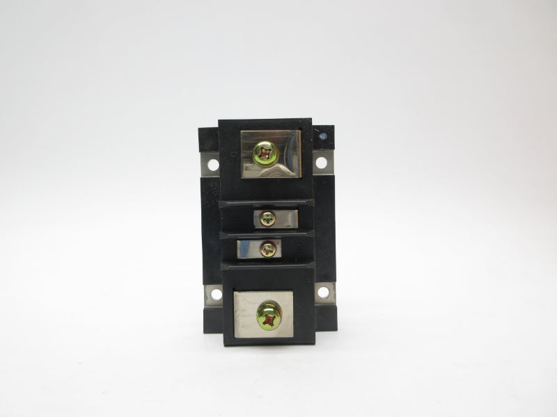 RELIANCE ELECTRIC 602909-69AE 900V 200A NSMP