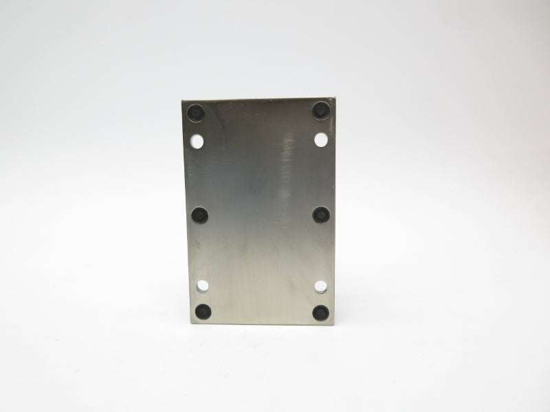 RELIANCE ELECTRIC 602909-69AE 900V 200A NSMP
