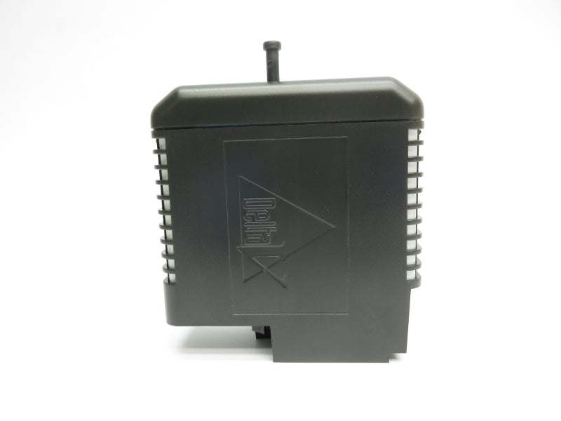 DELTAV KJ3002X1-BF1 NSMP