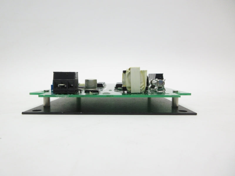 DWYER DCT506A 102-132VAC NSMP