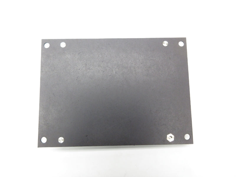 DWYER DCT506A 102-132VAC NSMP
