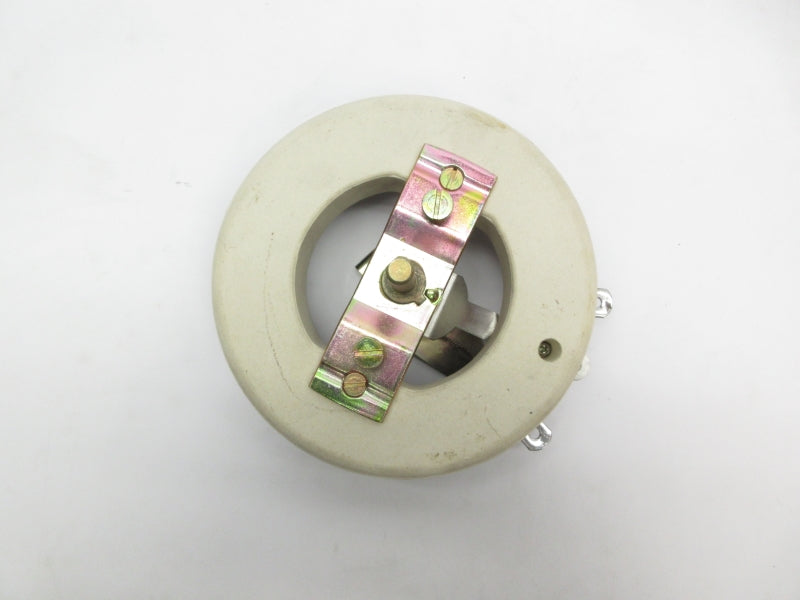 OHMITE 39467-A NSNP