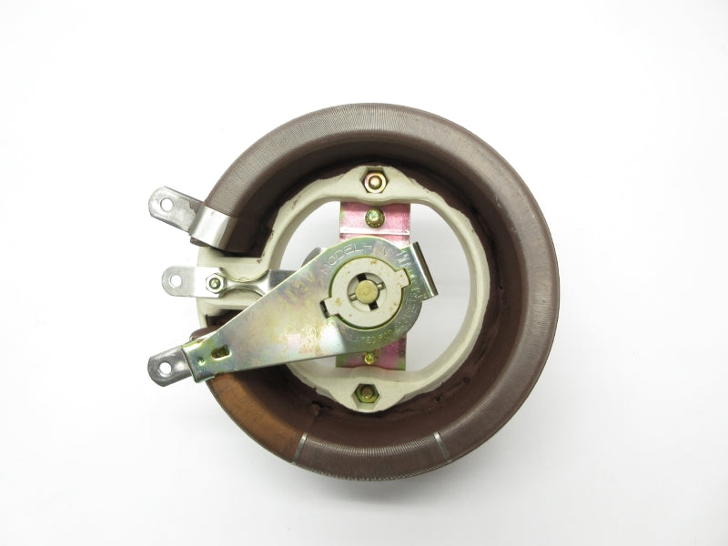OHMITE 39467-A NSNP