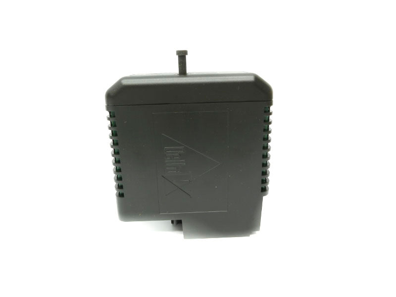 DELTAV KJ3221X1-BA1 SER. 2 NSNP