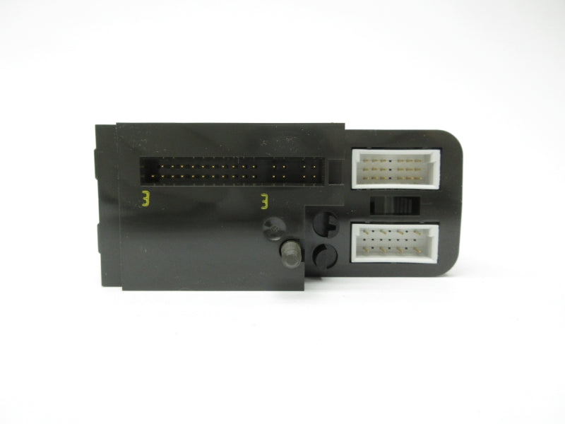 DELTAV KJ3221X1-BA1 SER. 2 NSNP