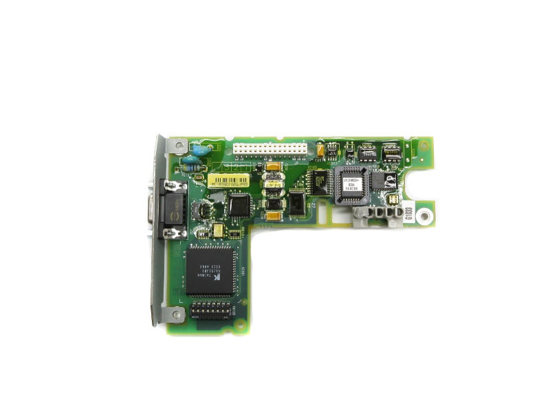 SCHNEIDER ELECTRIC 03858270121A02 NSNP