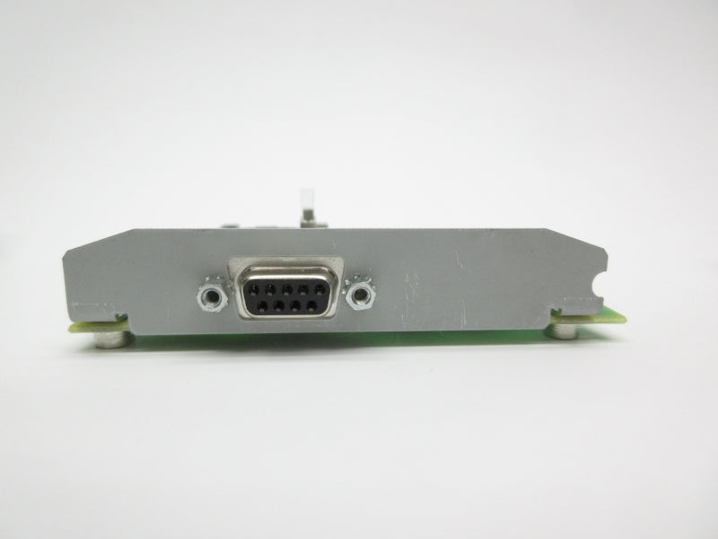 SCHNEIDER ELECTRIC 03858270121A02 NSNP