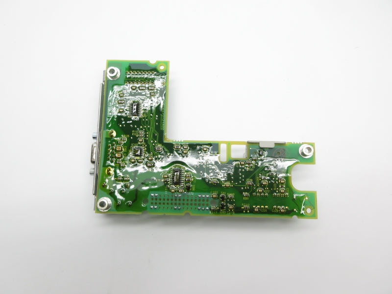 SCHNEIDER ELECTRIC 03858270121A02 NSNP