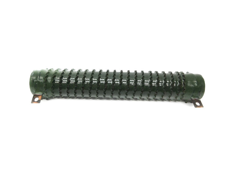 RELIANCE ELECTRIC V4-WL7914 NSNP