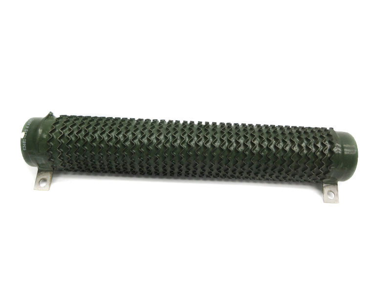 RELIANCE ELECTRIC 63481-17D NSNP