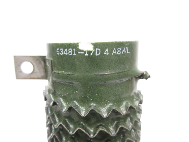 RELIANCE ELECTRIC 63481-17D NSNP