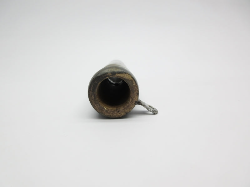 OHMITE 270.175P.46 0703 NSNP