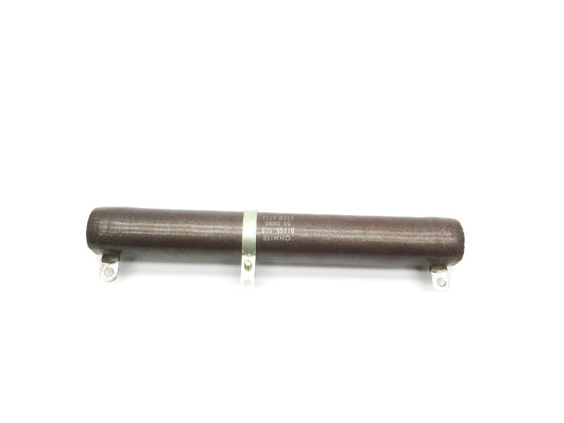 OHMITE D175K50R 8711 NSNP