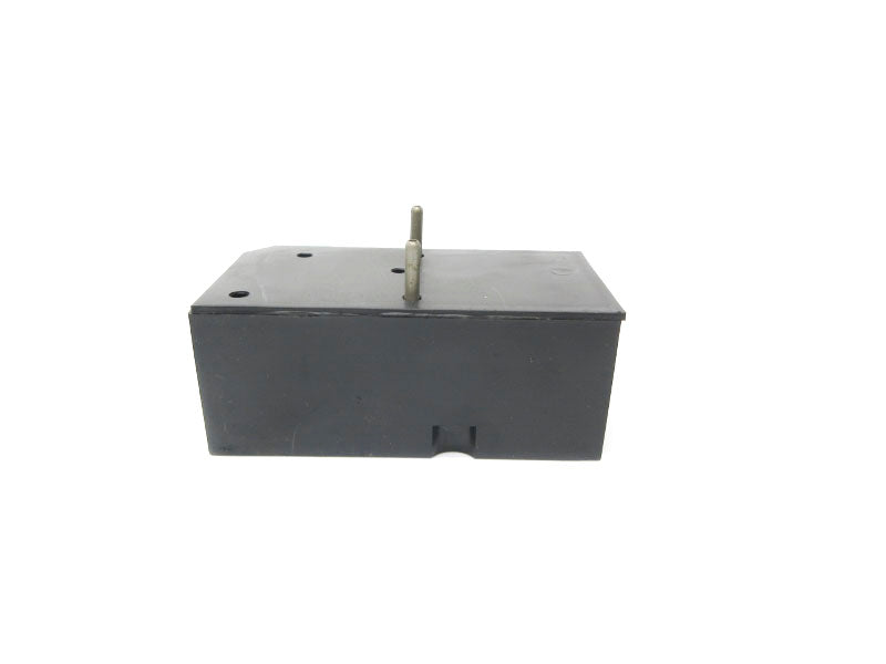 WESTINGHOUSE HTM-08 NSNP