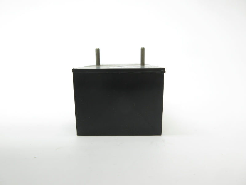 WESTINGHOUSE HTM-08 NSNP