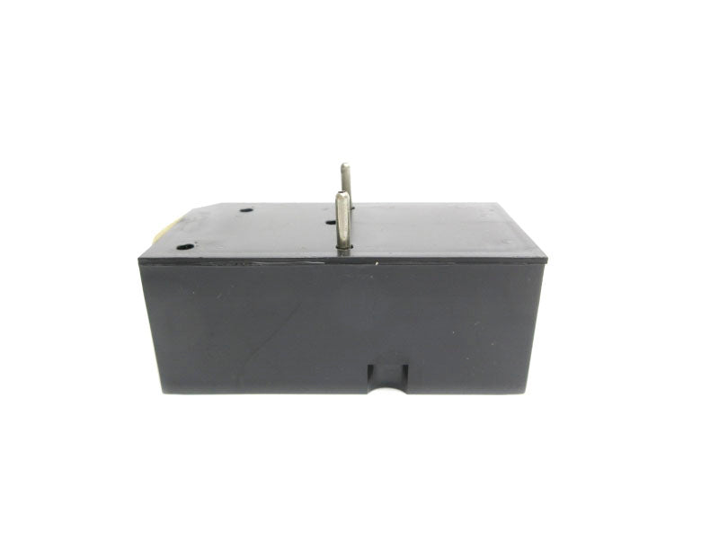 WESTINGHOUSE HTM-11 NSNP