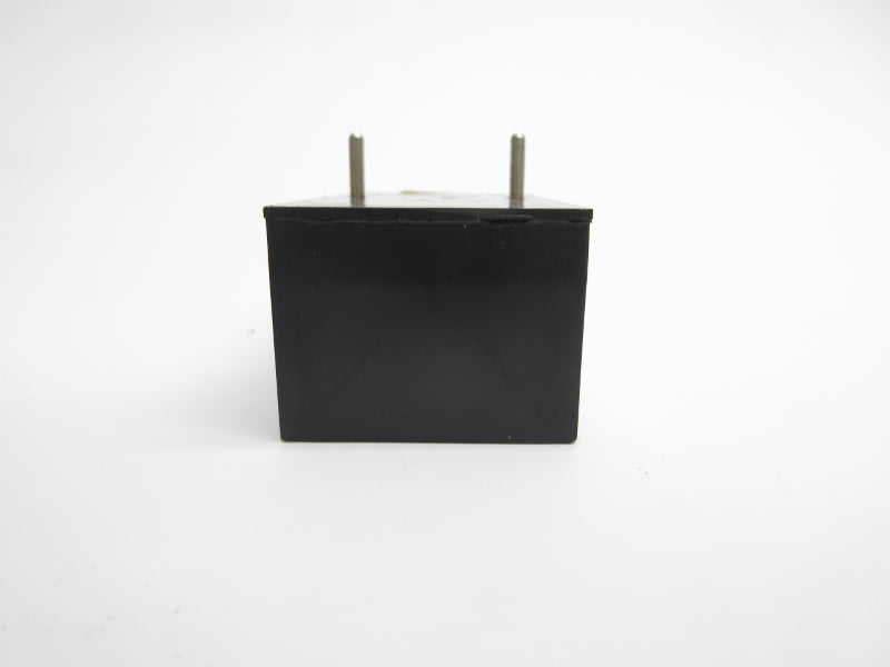 WESTINGHOUSE HTM-11 NSNP