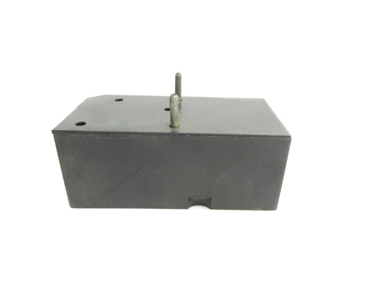 WESTINGHOUSE HTM-09 NSNP