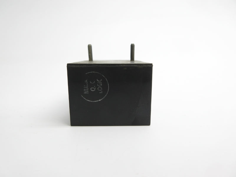 WESTINGHOUSE HTM-09 NSNP