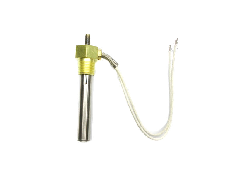 FENWAL 01-017102-000 120/240VAC 10/5A NSNP