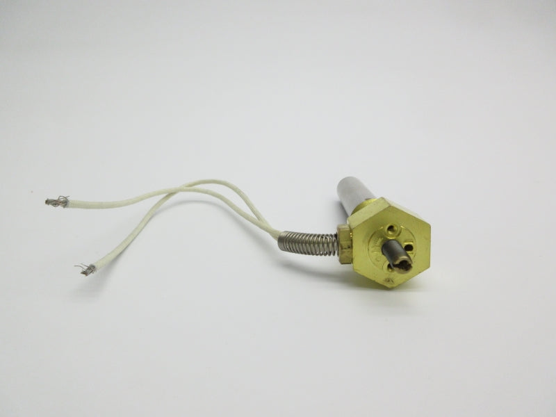 FENWAL 01-017102-000 120/240VAC 10/5A NSNP