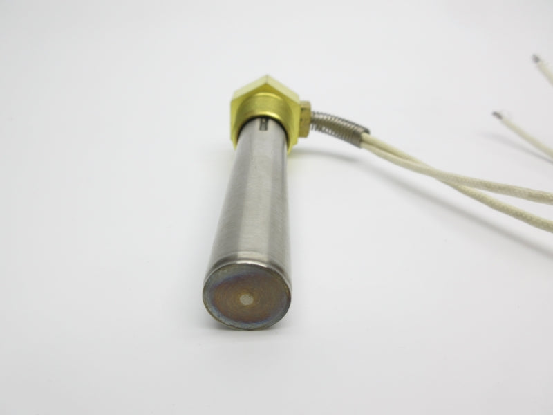 FENWAL 01-017102-000 120/240VAC 10/5A NSNP