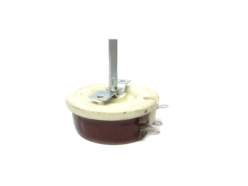 OHMITE NBR64495-B NSNP